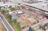 14848 Ceres Ave photo